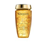 Bain Elixir Ultime Kérastase 250ml
