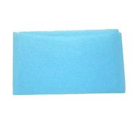 Bain En Nylon Exfoliant, Douche, Nettoyage Du Corps, Lavage, Serviette À Récurer