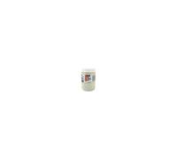 Pébéo – Peinture effet marbrée – Facile à utiliser – Savoir-faire français – Flacon 45 ml