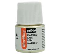 Bain Épaississant Pour Marbling 35 G