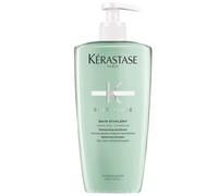 Bain équilibrant Divalent Spécifique Kérastase 500ML