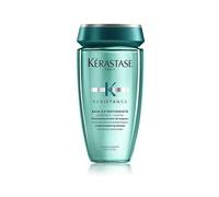 Bain Extentioniste Kerastase 250 Ml