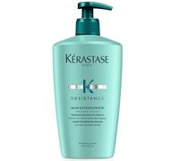 Bain Extentioniste Résistance Kérastase 500ML