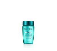 Bain Extentioniste Résistance Kérastase Kérastase 80 ml