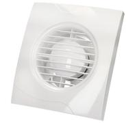 Bain Extracteur Ventilateur 100mm/159mm x 179mm Toilette Cuisine Standard