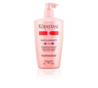 Kérastase Discipline Shampoing (500ml)