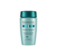 Bain Force Architect Kerastase 250 Ml