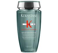 Bain De Force Quotidien Genesis Homme Kérastase 250ml
