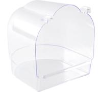 Bain halbrund 14 × 15 × 15 cm