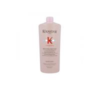 Bain Hydra-Fortifiant Genesis - 1l 70k0207a