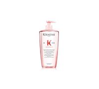 500ml Kerastase Genesis Anti Chute Des Cheveux, Shampooing
