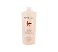 Kerastase Genesis Bain 1000ml Shampoo Clair