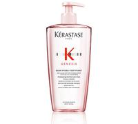 500ml Kerastase Genesis Anti Chute Des Cheveux, Shampooing