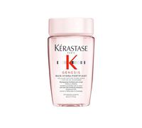Bain Hydra-Fortifiant Genesis Kérastase 80ml