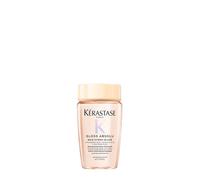 Bain Hydra-Glaze Gloss Absolu Kérastase 80ml