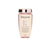Bain Hydra-Glazing Gloss Absolu Kérastase 250ML