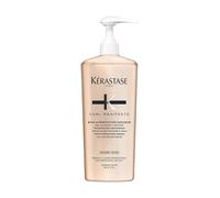 Bain hydratation douceur Curl Manifesto Kérastase 1L