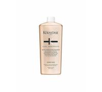 CURL MANIFESTO bain hydratation douceur 250 ml