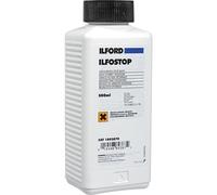 BAIN ILFOSTOP 500ML