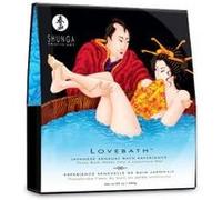 Bain Japonais LoveBath Fruit du Dragon