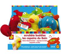 Bain Les Petits Copains Du Bain