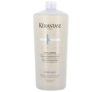 Bain Lumière Blond Absolu Kérastase 1l