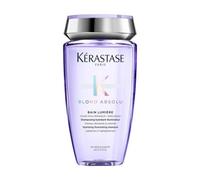 Bain Lumière Blond Absolu Kérastase 250ml