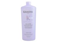 Bain Lumière Blond Absolu Kérastase 1l