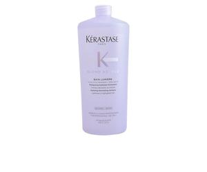 Bain lumière Keratstase 500 ml ou 250 ml ou 1 litre