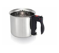 Bain marie 16 cm
