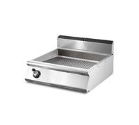 Bain marie gaz, top, GN 2/1+2x GN 1/3 Virtus https://www.fnac.com/mp47922810/Bain-marie-gaz-top-GN-2-1-2x-GN-1-3-Virtus-Acier-inoxydable-800x900x250mm/w-4?oref=198c6c17-3804-38af-eeb8-ed6f311cc174