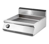 Bain marie gaz, top, GN 2/1 Virtus https://www.fnac.com/mp47921130/Bain-marie-gaz-top-GN-2-1-Virtus-Acier-inoxydable-800x730x250mm/w-4?oref=0fd47992-9ec5-09c7-4da4-f5d44426cc85