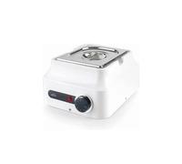 Lacor Bain-marie pour chocolat 1,5 l