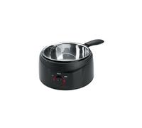 Lacor Bain-Marie électrique pour chocolat 1 L