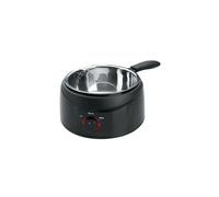 Lacor Bain-Marie électrique pour chocolat 1 L