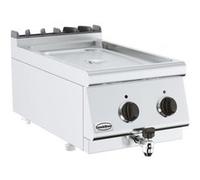 Bain Marie Professionnel à Poser Avec Vidange Combisteel NC G