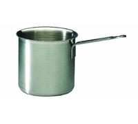 Bain marie professionnel - Contenance 1,3 L