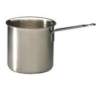 Bain marie professionnel - Contenance 1,3 L