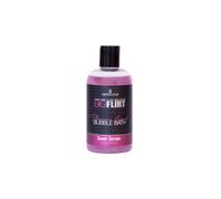 Bain Moussant aux Phéromones Big Flirt Sweet Secrets 237 ml