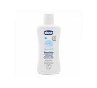 Bain moussant Chicco Sans Larmes