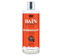 Les Petits Bains de Provence Bain Moussant Énergisant 500ml