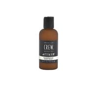 Bain Moussant Homme Hydratante AMERICAN CREW Acumen Invigorating body Wash 100ml