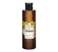 Bain moussant Le temps pour moi - Doux et relaxant 200ml