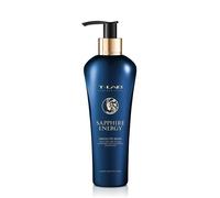 Bain Moussant Mise sous Tension Pour L'Peau T-Lab Sapphire Energy Absolut Wash