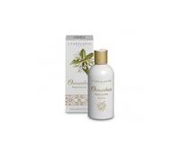 L'Erbolario Gel douche à l'osmanthus – 250 ml
