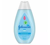 Bain moussant pour bébé de Johnson's - 300 ml