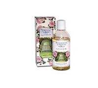 BAIN MOUSSANT ROSE 250ML