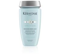 Bain Riche Dermo-Calm Kérastase 250ml