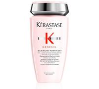 Bain Nutri-Fortifiant Genesis Kérastase 250ml