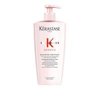 GENESIS bain riche 500 ml
